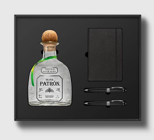 Patron