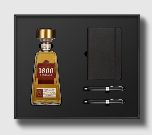 1800 Reposado