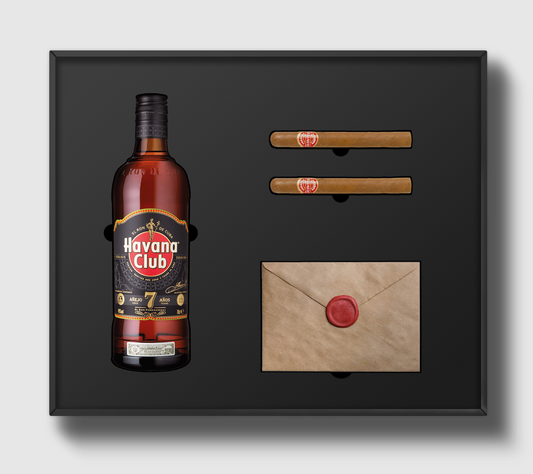 Havana 7