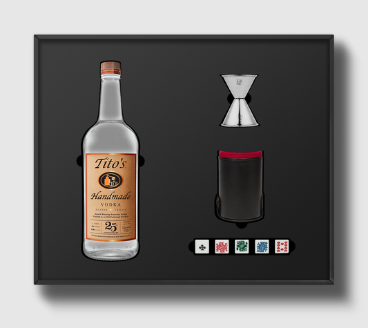 Titos