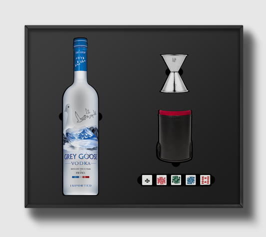 Grey Goose