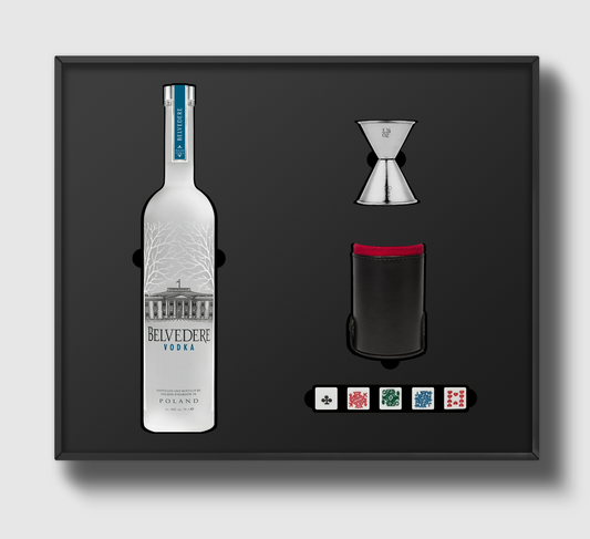 Belvedere