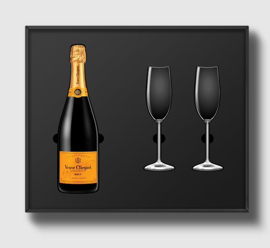 Veuve Clicquot