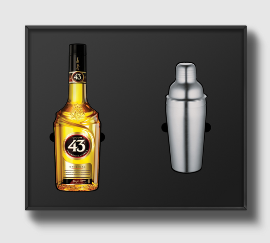 Licor 43