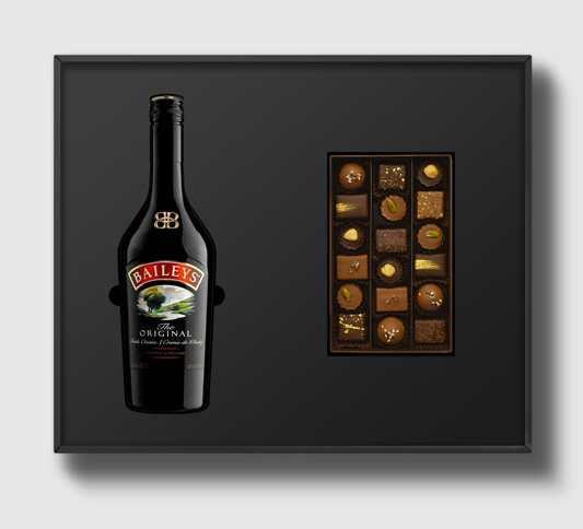 Baileys