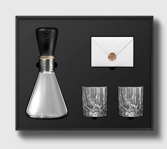 Dobel 50
