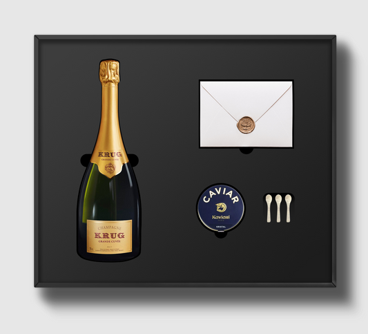 Krug