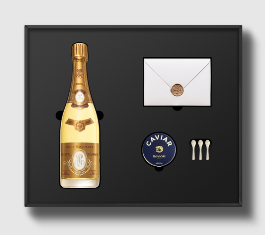 Cristal