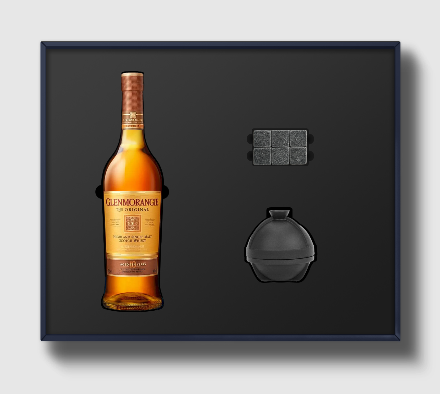 Glenmorangie Amarillo