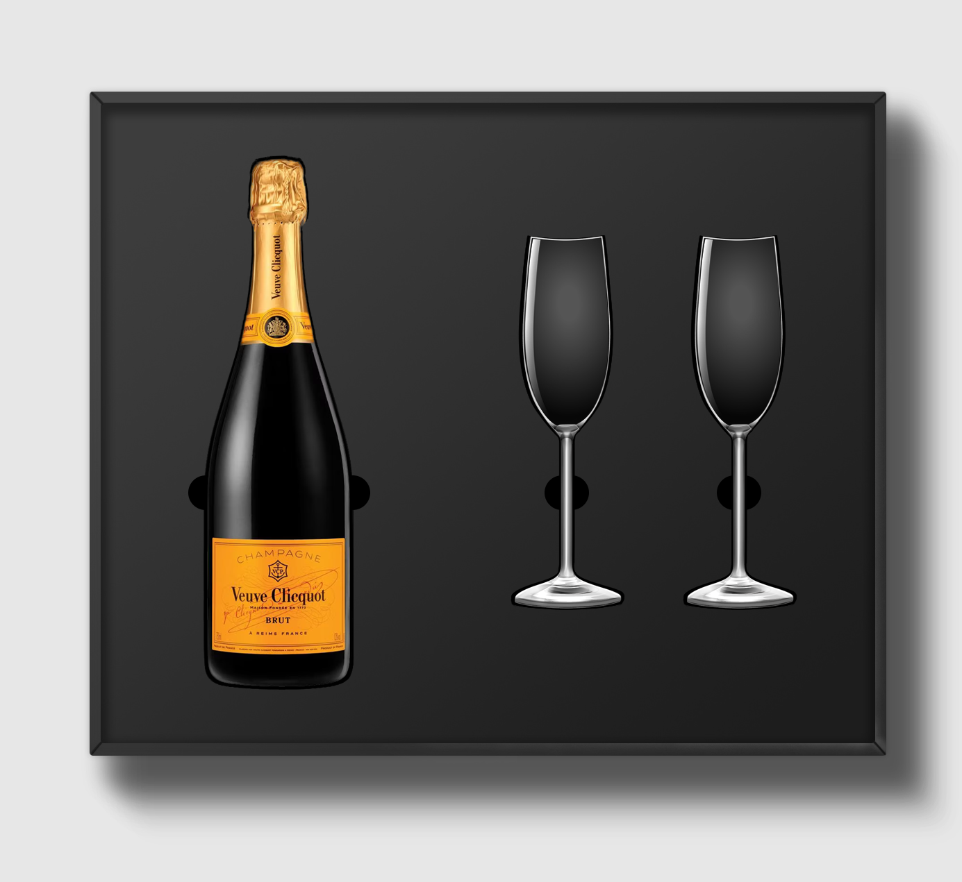 Veuve Clicquot